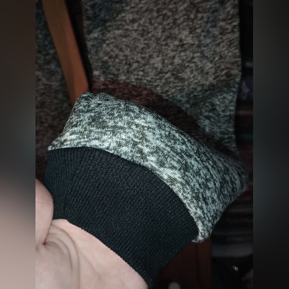 Brooklyn standard men xl men joggers - Picture 6 of 8